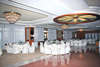 Excelsior Hotel 